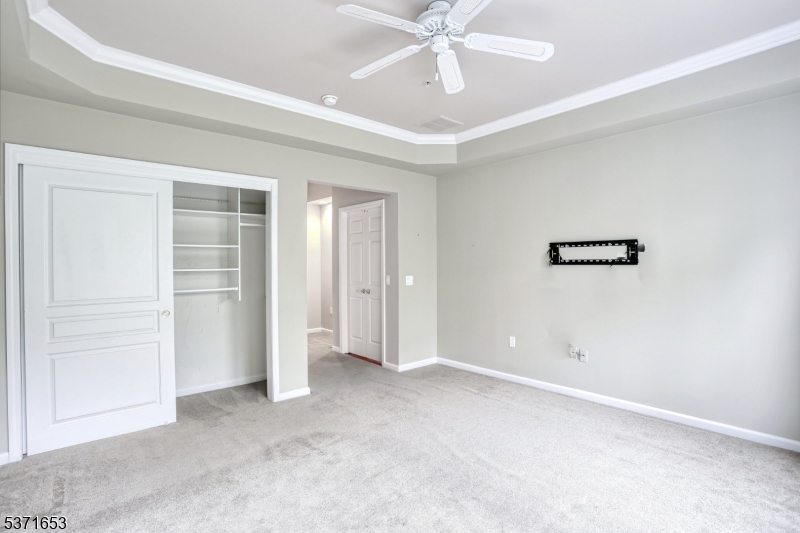 Wanaque Reserve - Residential