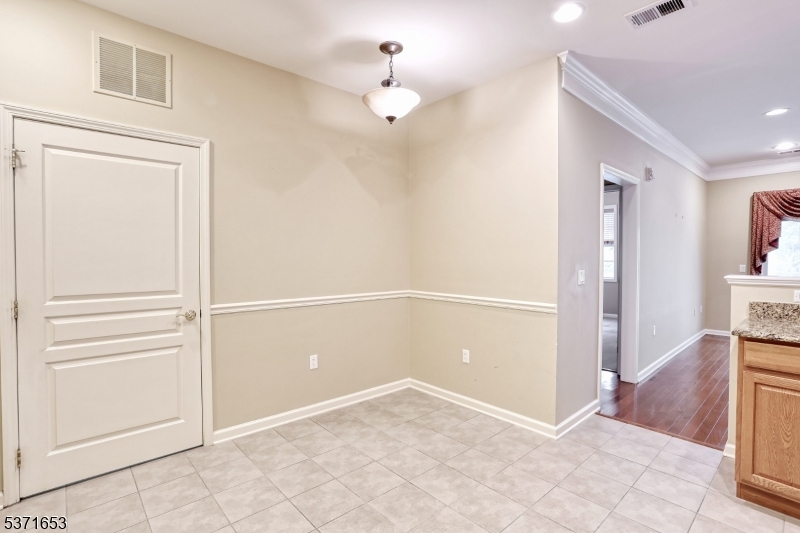 Wanaque Reserve - Residential