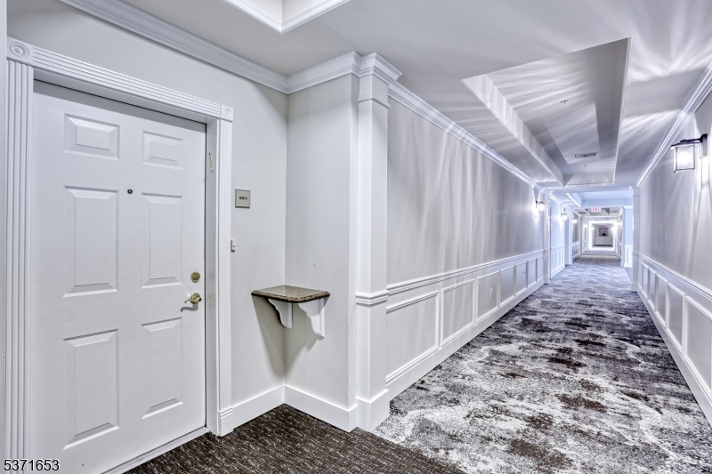 Wanaque Reserve - Residential