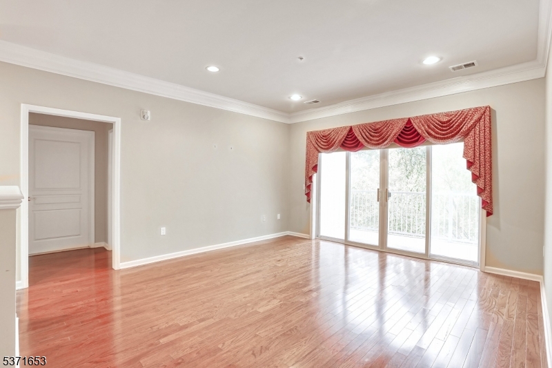 Wanaque Reserve - Residential