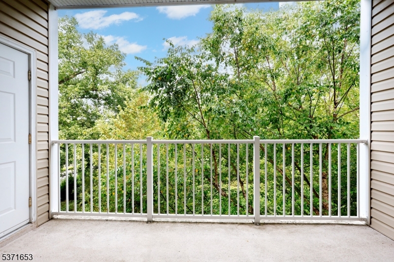 Wanaque Reserve - Residential