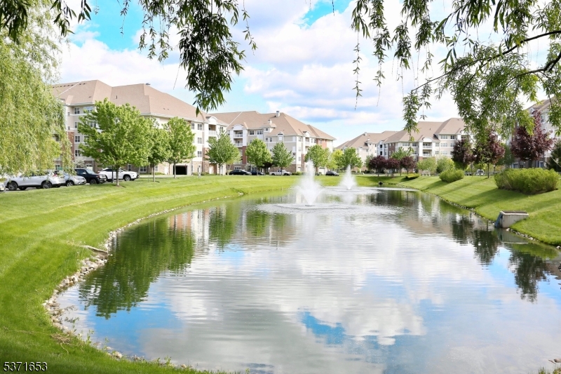 Wanaque Reserve - Residential