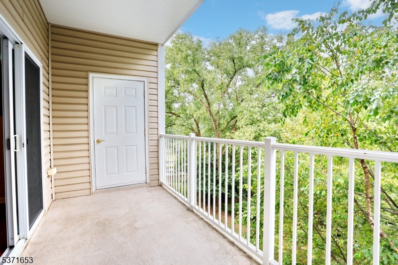 Wanaque Reserve - Residential