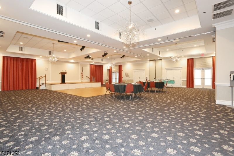 Wanaque Reserve - Residential