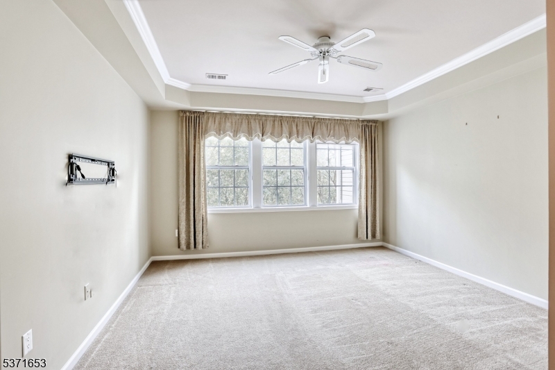 Wanaque Reserve - Residential