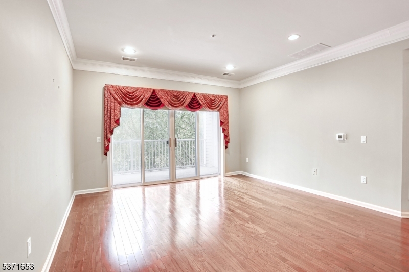 Wanaque Reserve - Residential