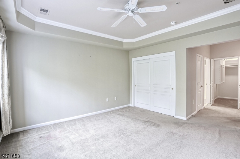 Wanaque Reserve - Residential