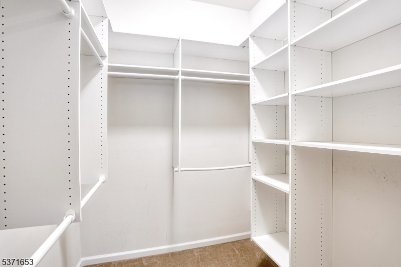 Wanaque Reserve - Residential