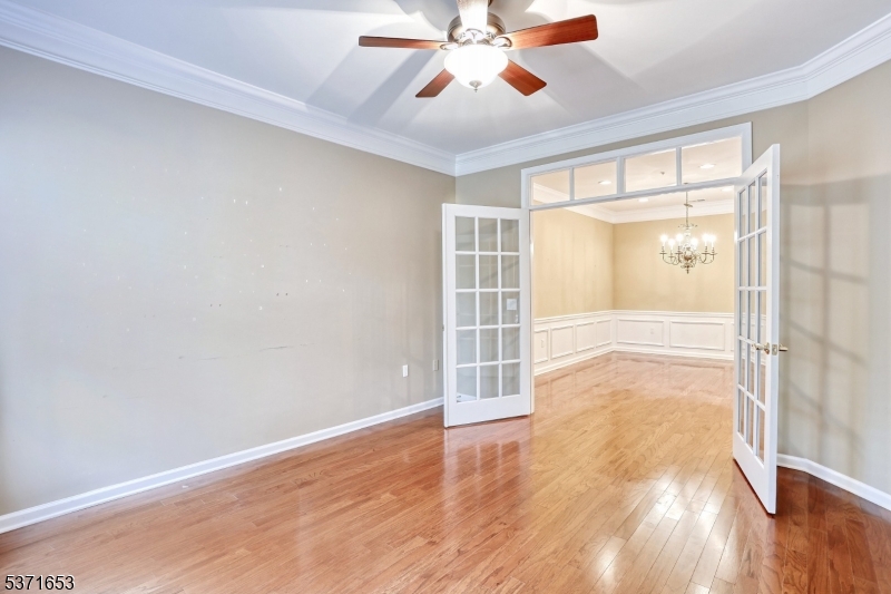 Wanaque Reserve - Residential