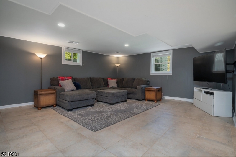 Woodland Park - Residential