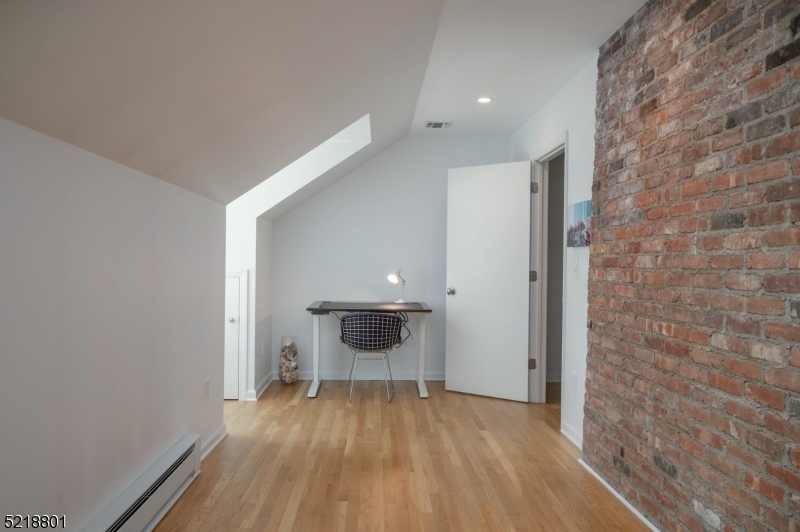 Woodland Park - Residential