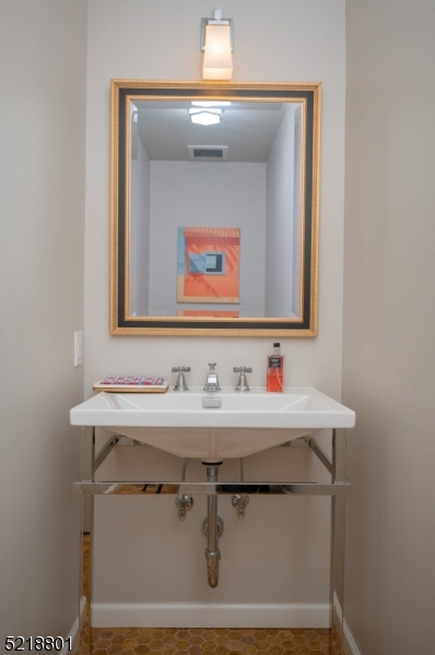 Woodland Park - Residential