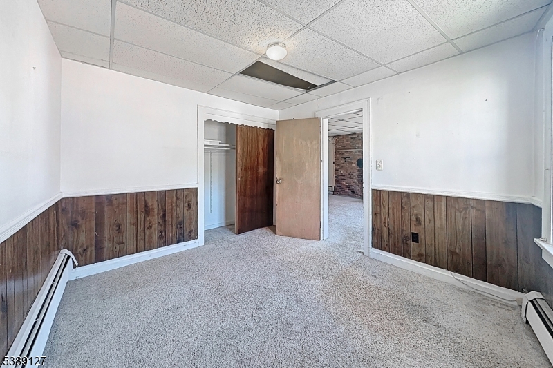 Main Street - Commercial Sale