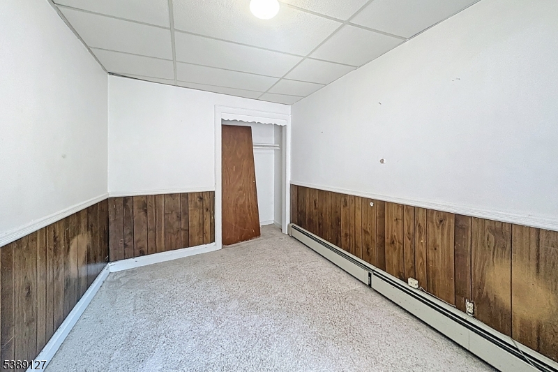 Main Street - Commercial Sale