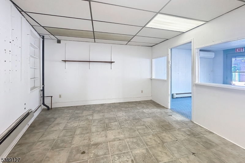 Main Street - Commercial Sale