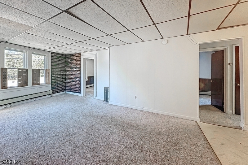 Main Street - Commercial Sale