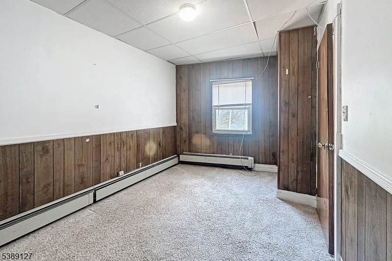 Main Street - Commercial Sale