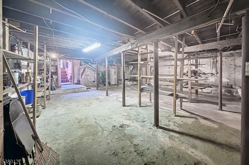 Main Street - Commercial Sale