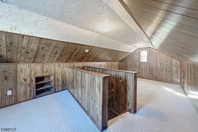 Main Street - Commercial Sale