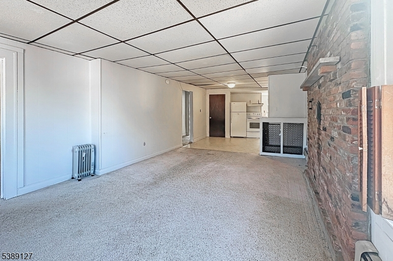 Main Street - Commercial Sale