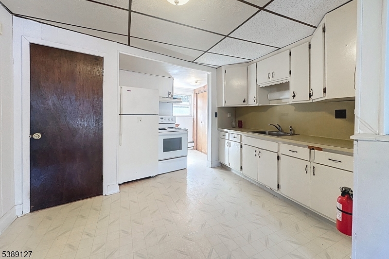 Main Street - Commercial Sale