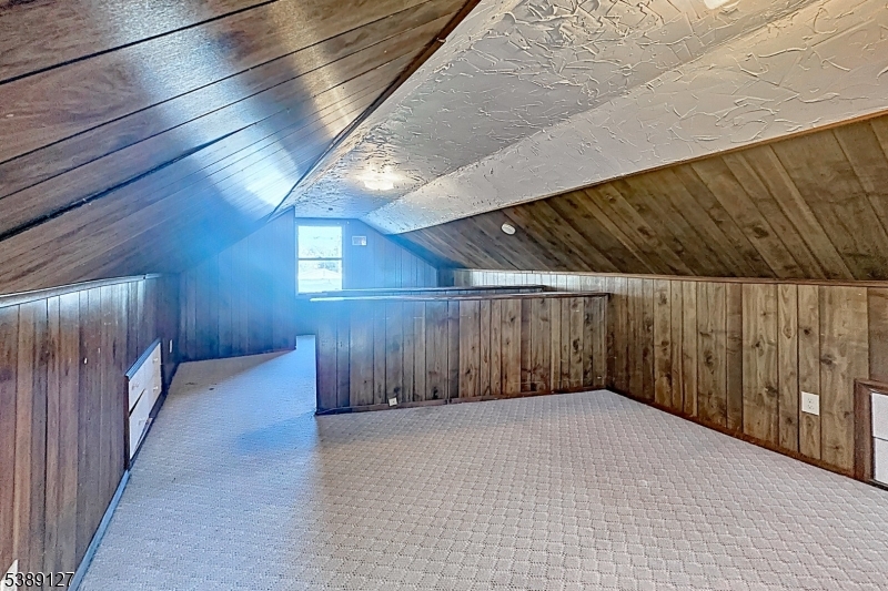 Main Street - Commercial Sale