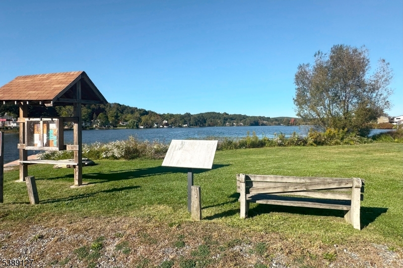 Main Street - Commercial Sale