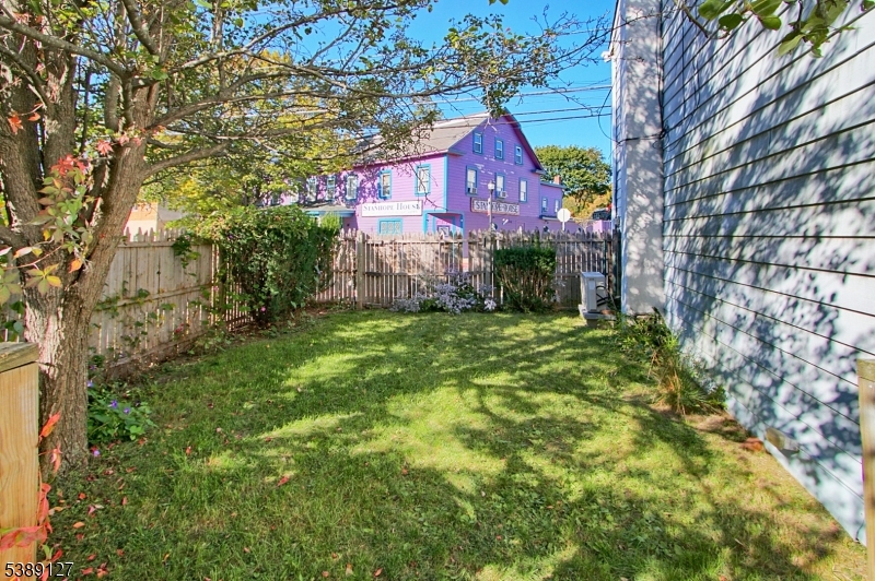 Main Street - Commercial Sale