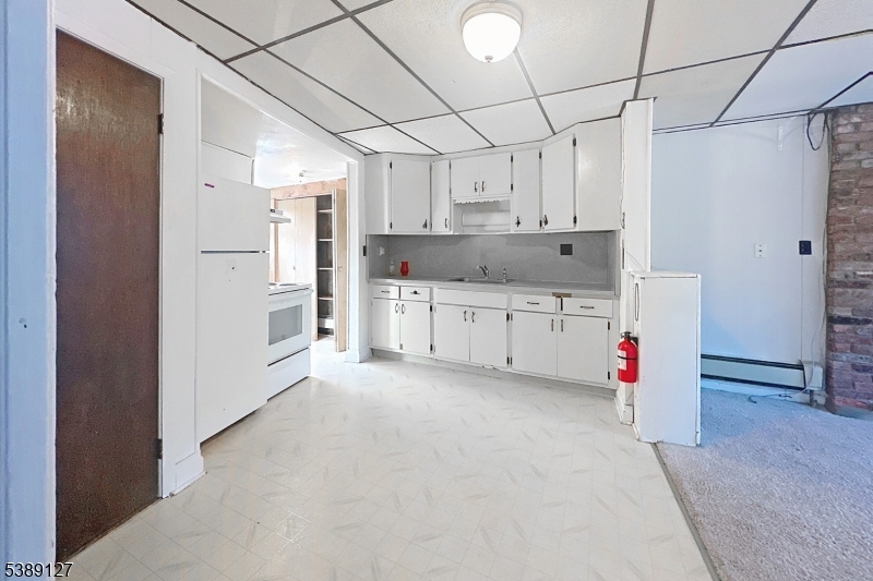 Main Street - Commercial Sale