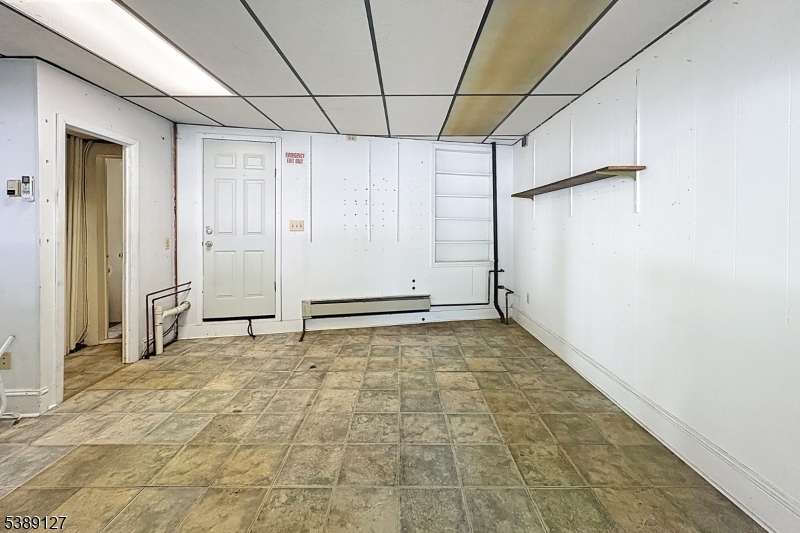 Main Street - Commercial Sale