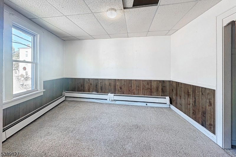 Main Street - Commercial Sale