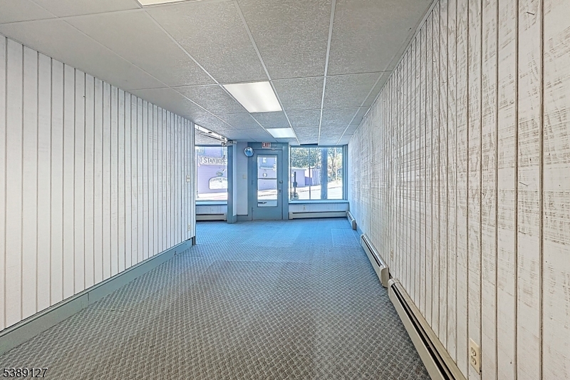 Main Street - Commercial Sale