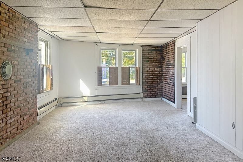 Main Street - Commercial Sale