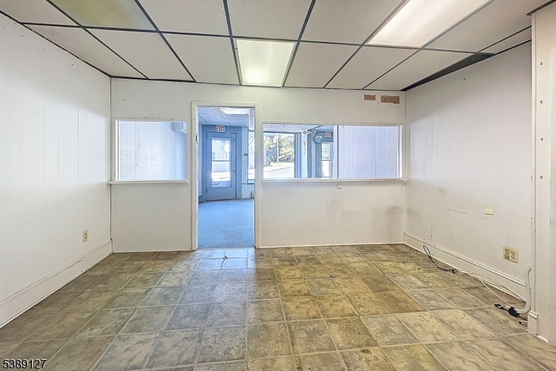 Main Street - Commercial Sale