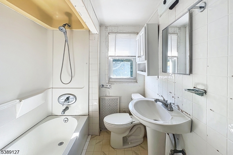 Main Street - Commercial Sale