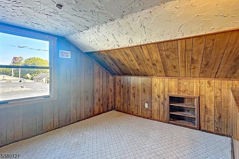 Main Street - Commercial Sale