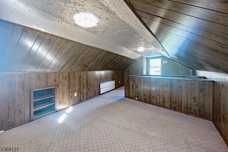 Main Street - Commercial Sale