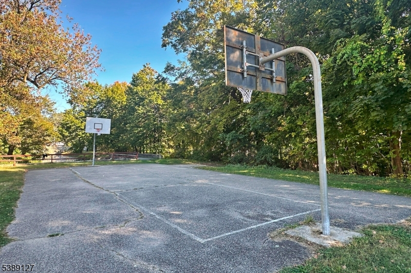 Main Street - Commercial Sale