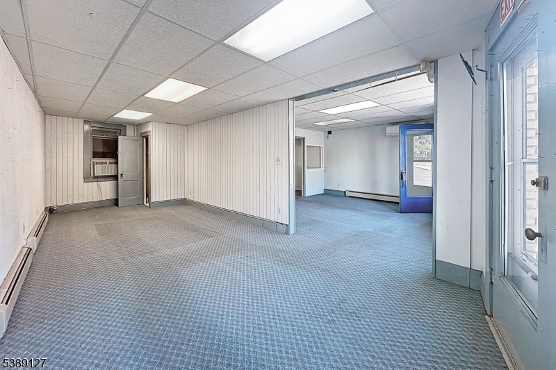 Main Street - Commercial Sale