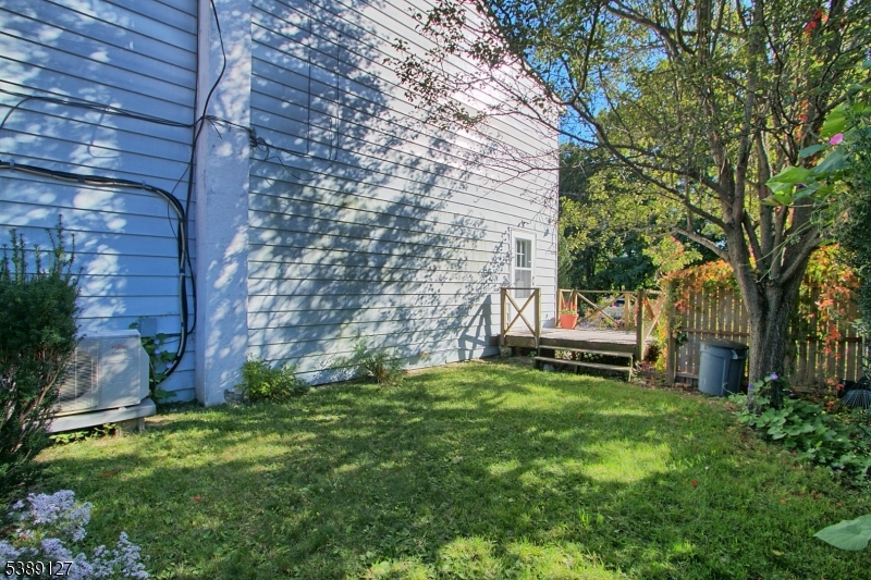 Main Street - Commercial Sale