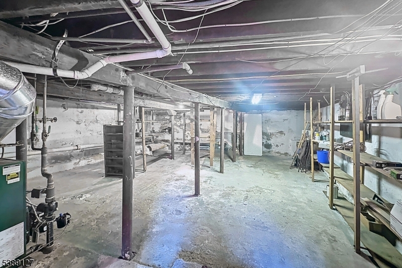 Main Street - Commercial Sale