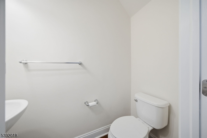 Parkside at Wanaque - Residential