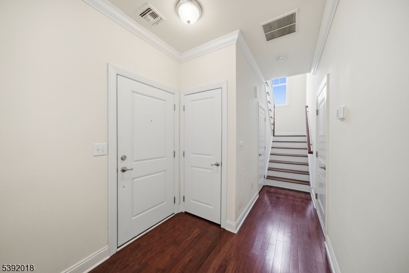 Parkside at Wanaque - Residential