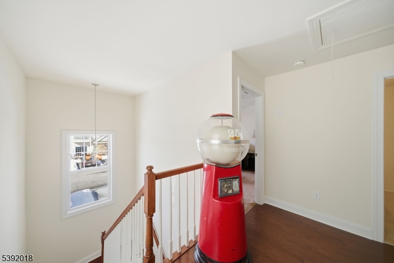 Parkside at Wanaque - Residential