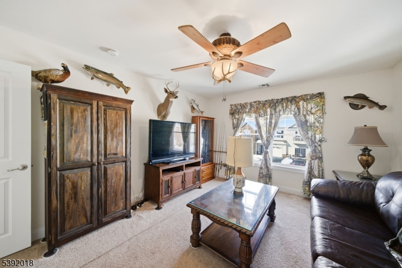 Parkside at Wanaque - Residential