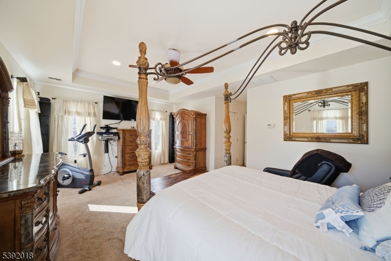 Parkside at Wanaque - Residential