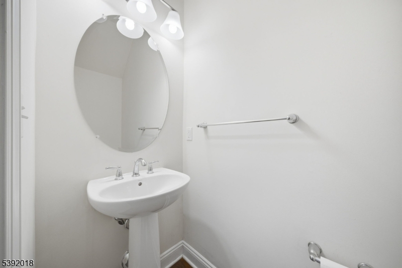 Parkside at Wanaque - Residential