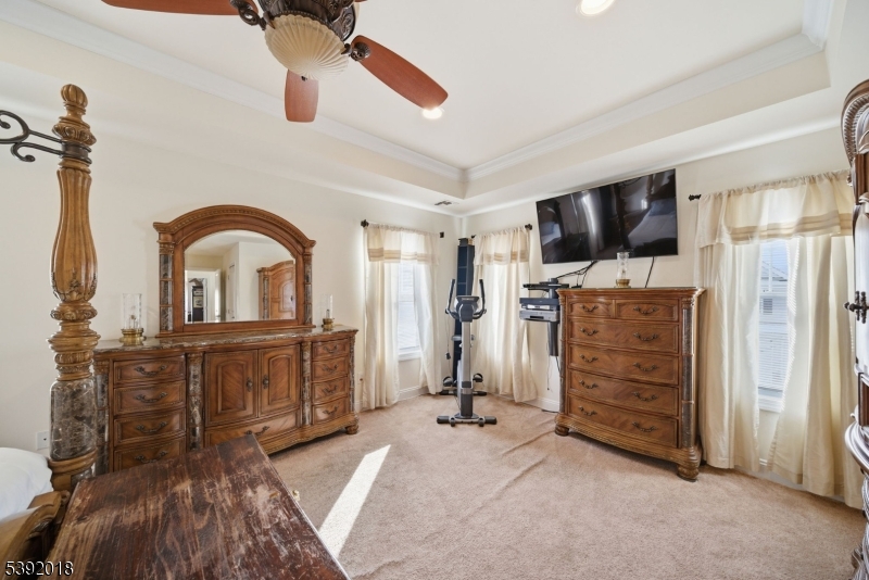 Parkside at Wanaque - Residential