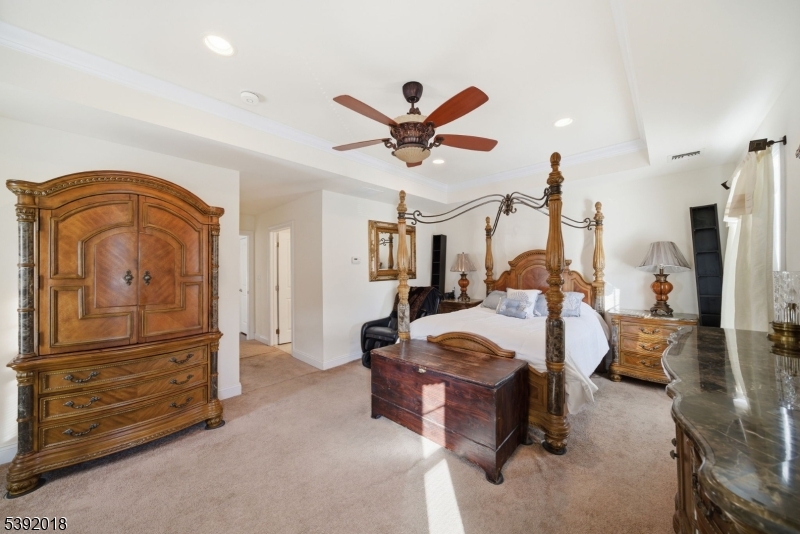 Parkside at Wanaque - Residential