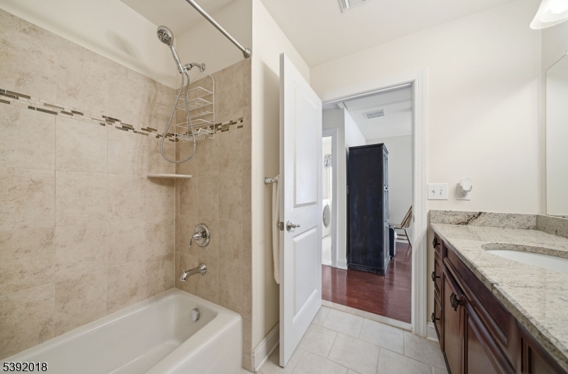 Parkside at Wanaque - Residential